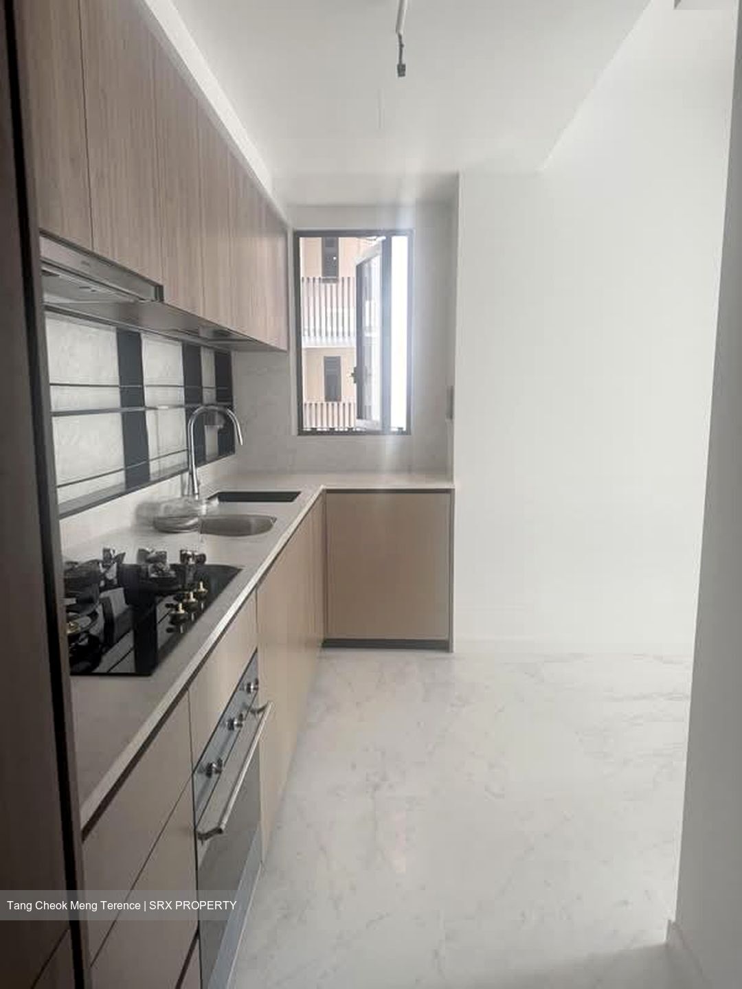 Tanah Merah Kechil Link (D16), Condominium #565608391